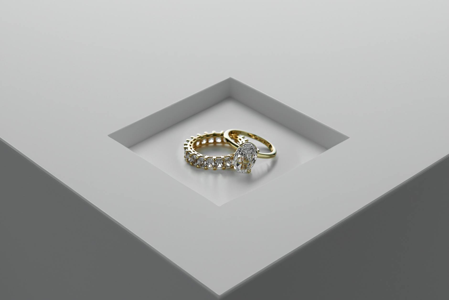 Glamera Shine Artisanship